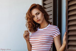 Sophia Blake Photo #430