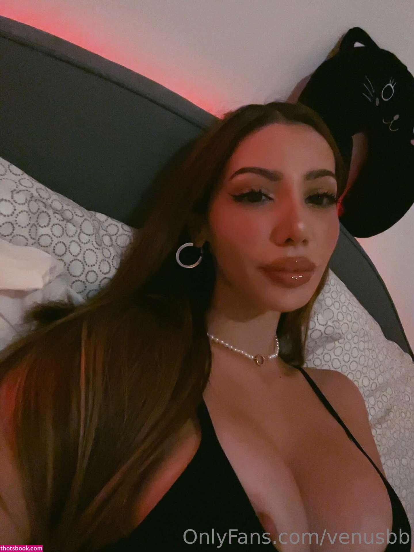 venusbb Photo #113