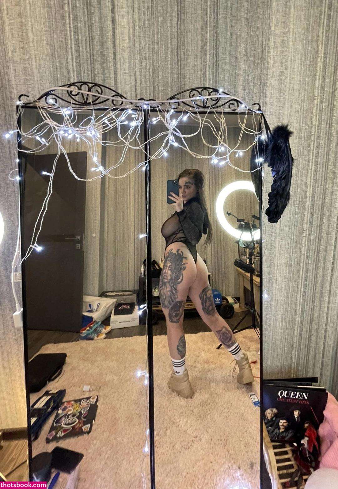 Avokaylop Ailatan Photo #49