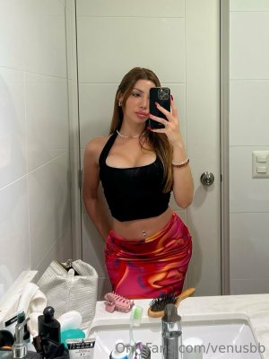 venusbb Photo #126