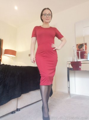 Carlambrown Photo #13