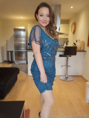 Carlambrown Photo #29