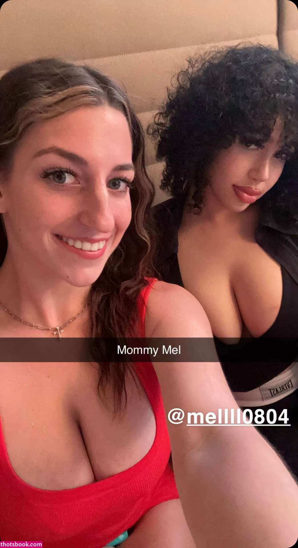 Megan Mccarthy Photo #89