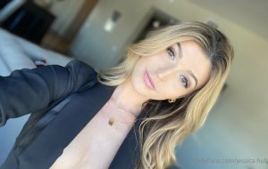 Jessicahull Photo #87