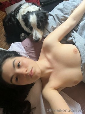 Missmaiko Photo #112