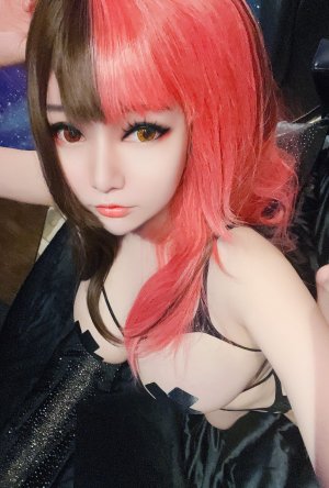 Potato Godzilla Photo #198