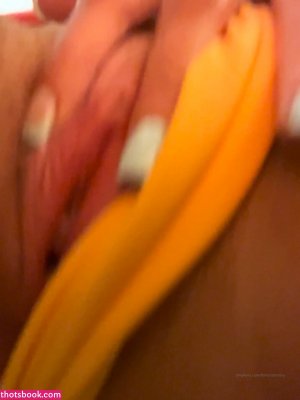 Frances Bentley Post #18