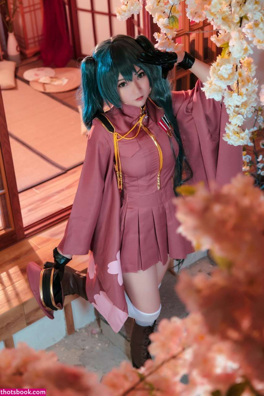 Potato Godzilla Photo #295