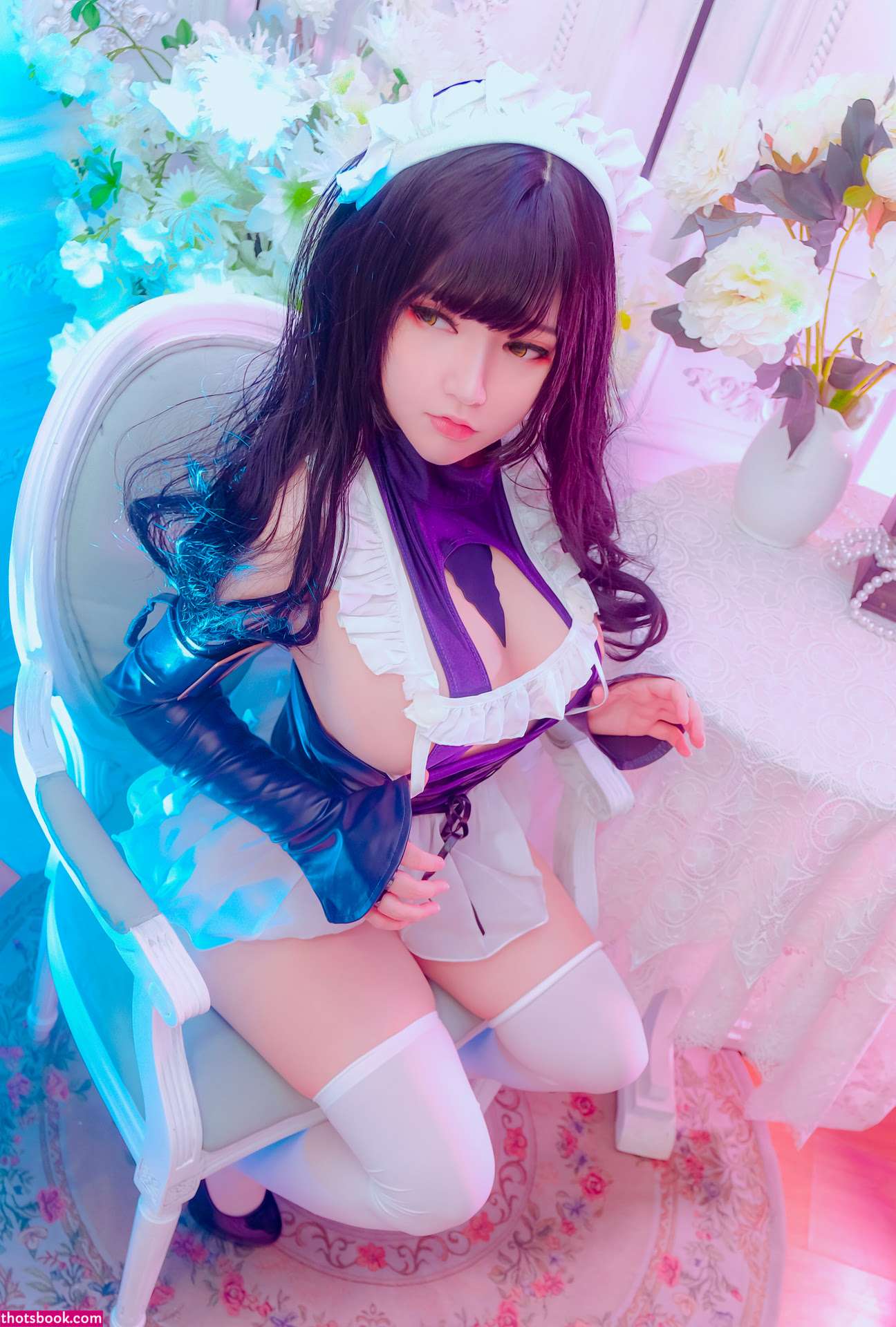 Potato Godzilla Photo #304