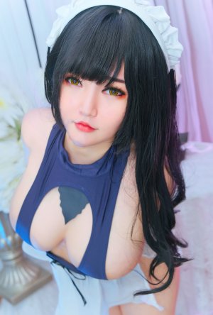 Potato Godzilla Photo #301