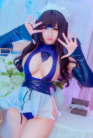 Potato Godzilla Photo #307