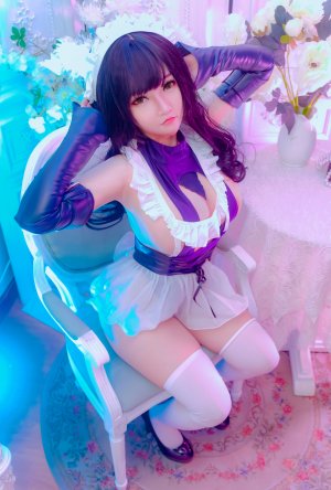 Potato Godzilla Photo #315