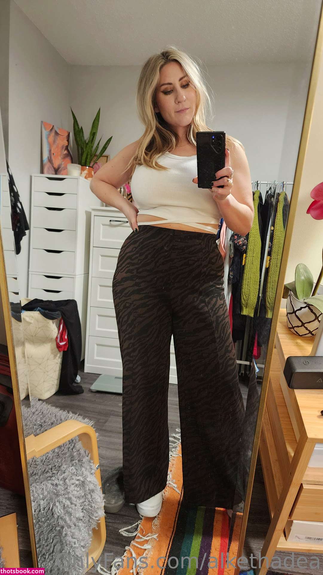 Alkethadea Photo #67