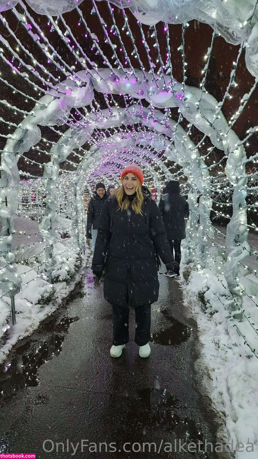 Alkethadea Photo #71