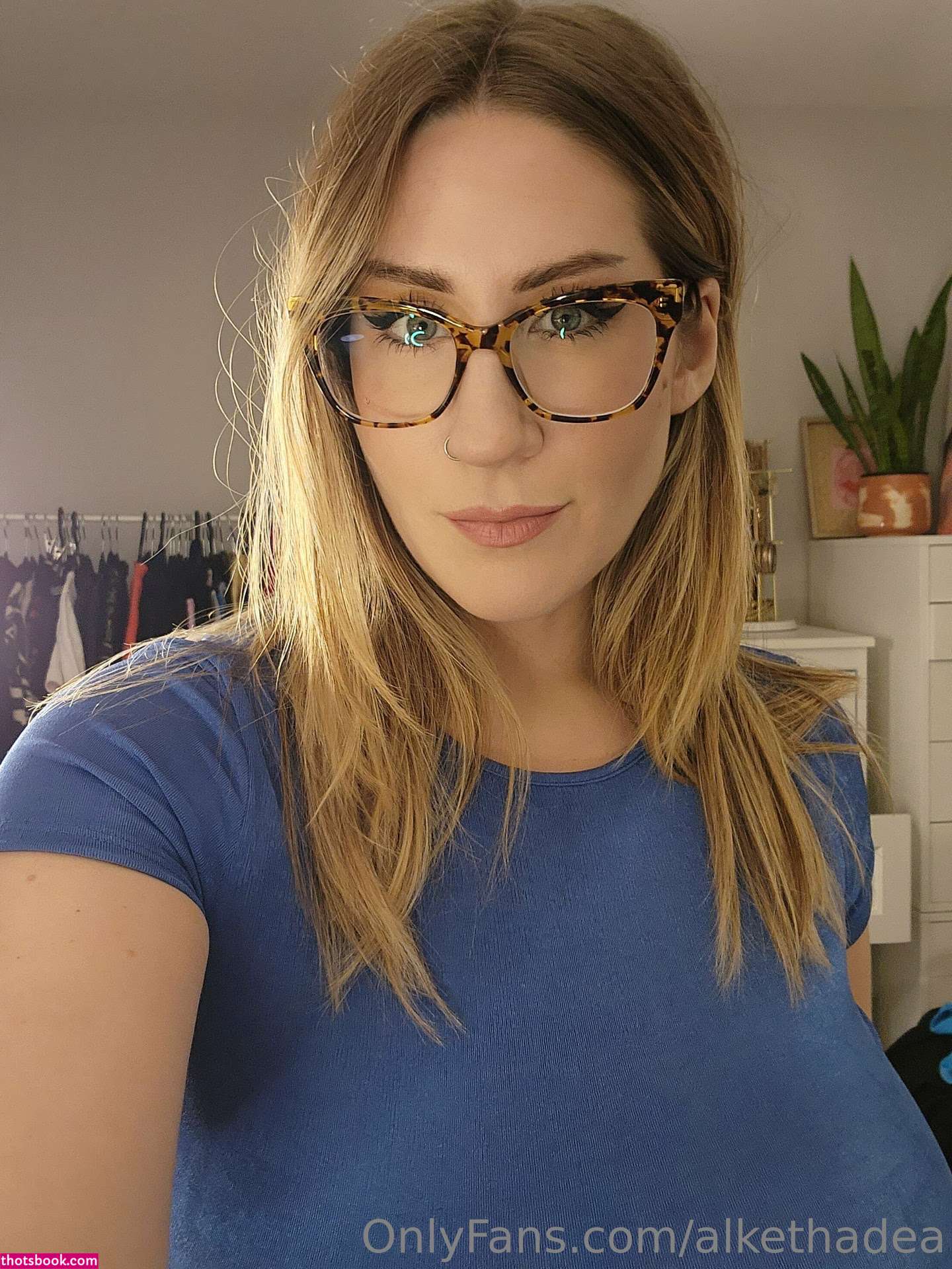 Alkethadea Photo #81