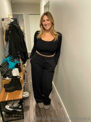 Alkethadea Photo #70