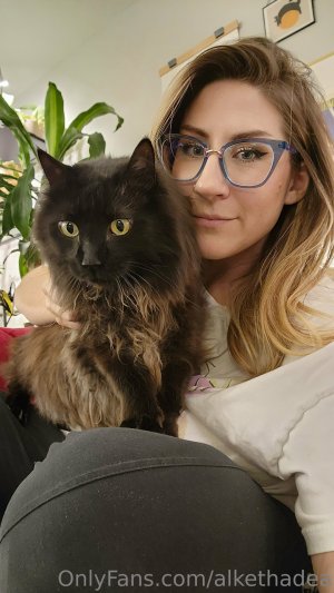 Alkethadea Photo #74