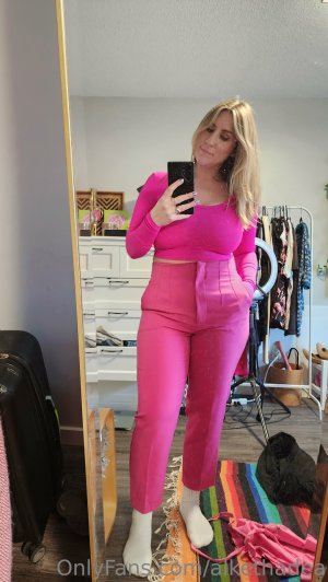 Alkethadea Photo #85