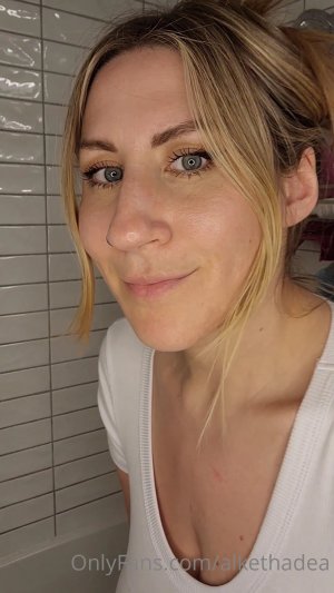 Alkethadea Photo #94