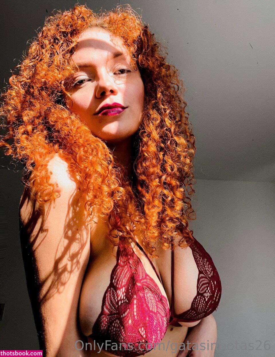 Gatasinbotas26 Photo #5