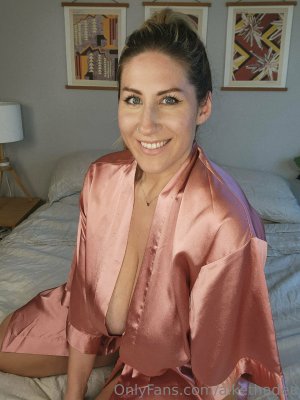 Alkethadea Photo #115