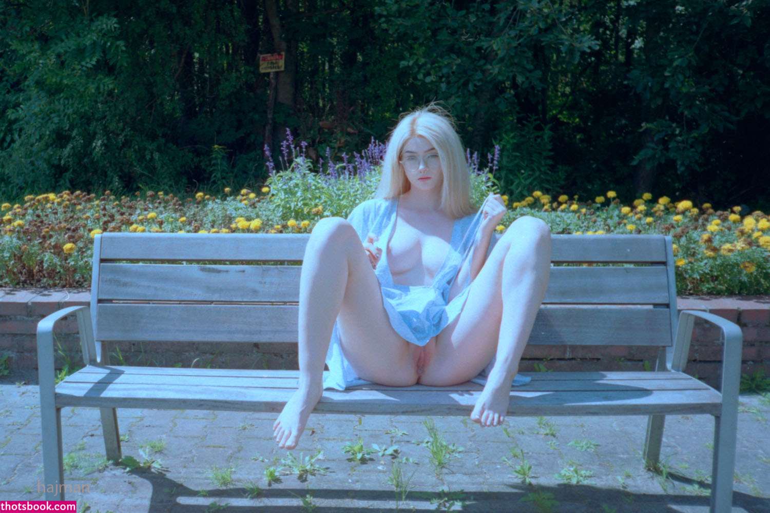 Angela Halee Photo #192