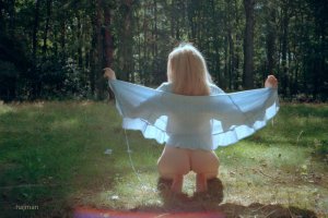 Angela Halee Photo #168