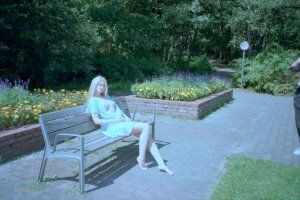 Angela Halee Photo #180