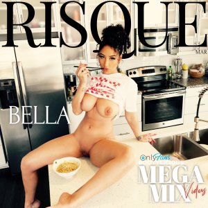 Carmen Bella Photo #47