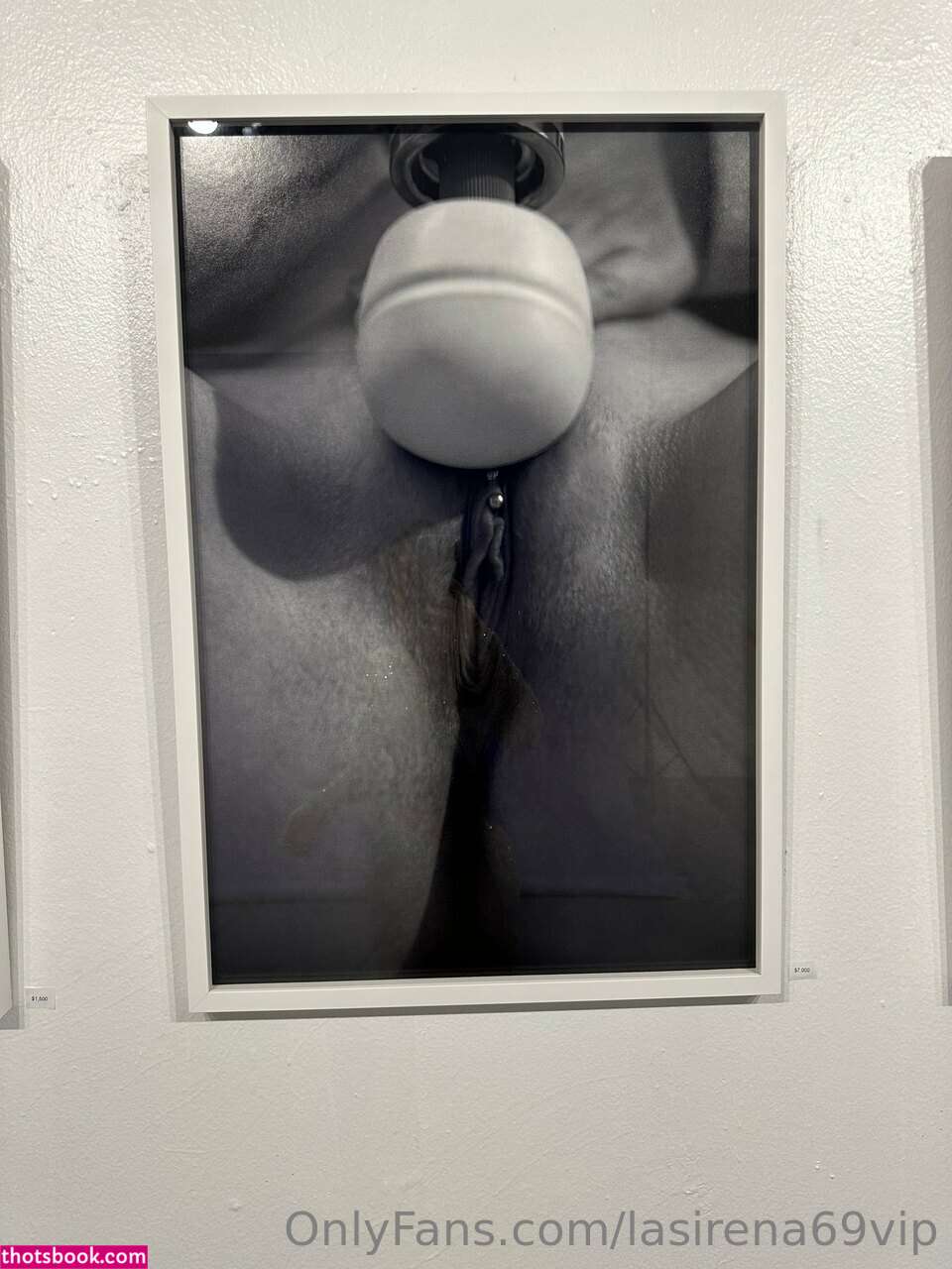 Lasirena69 Photo #7