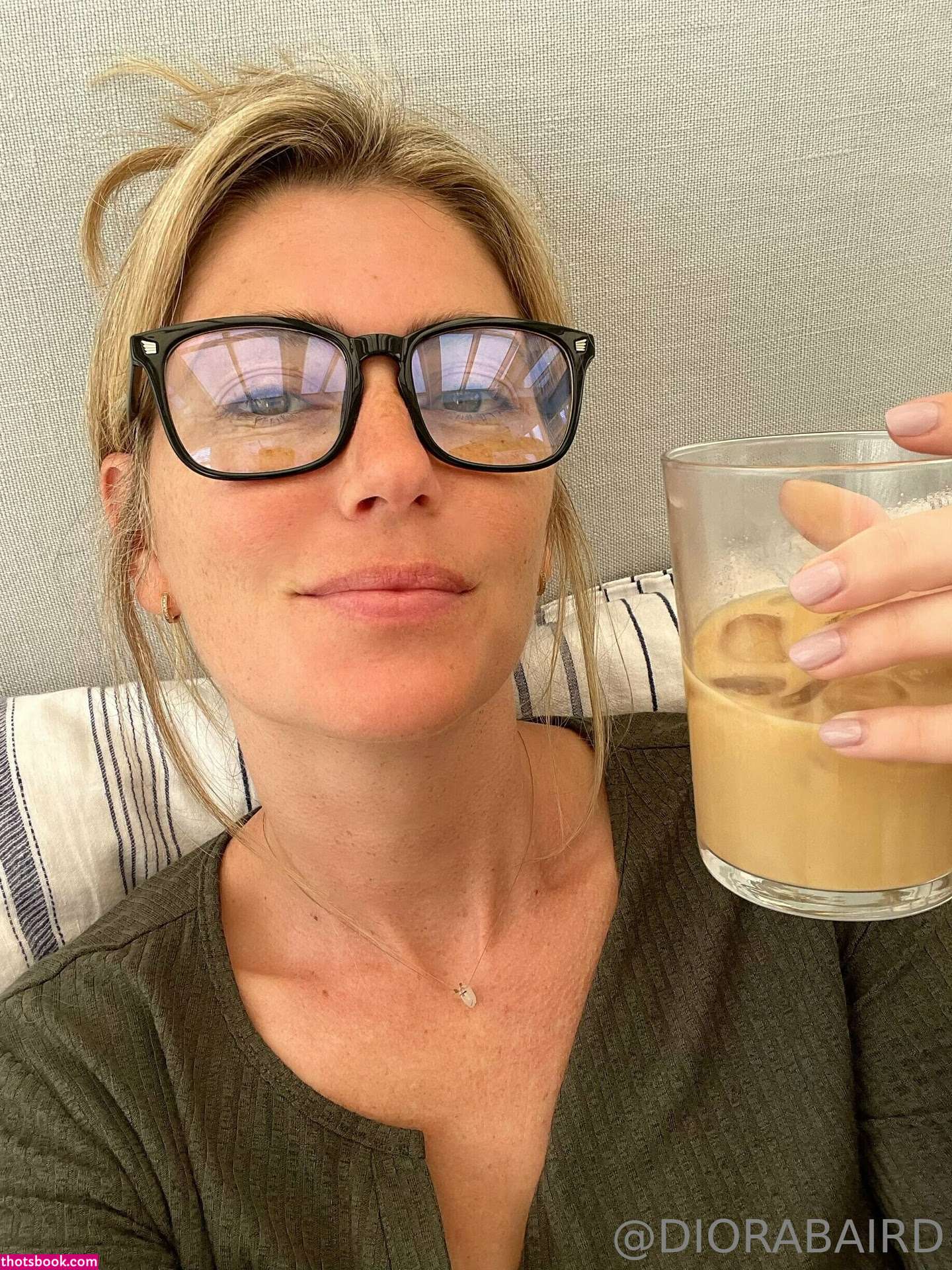 Diora Baird Photo #91