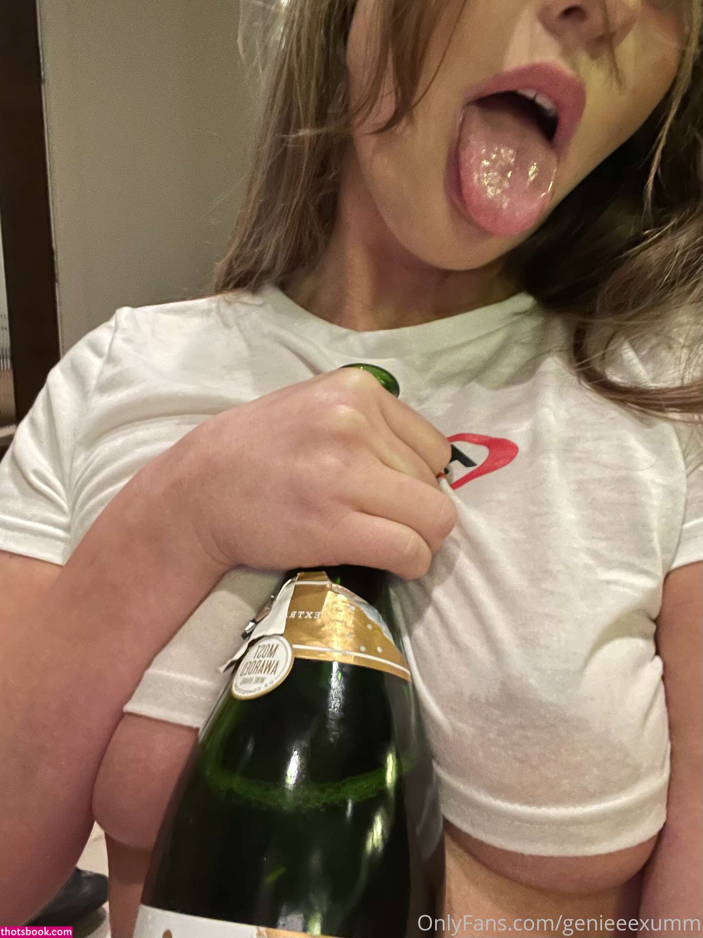 Genie Exum Photo #56