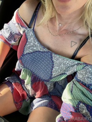 Diora Baird Photo #164