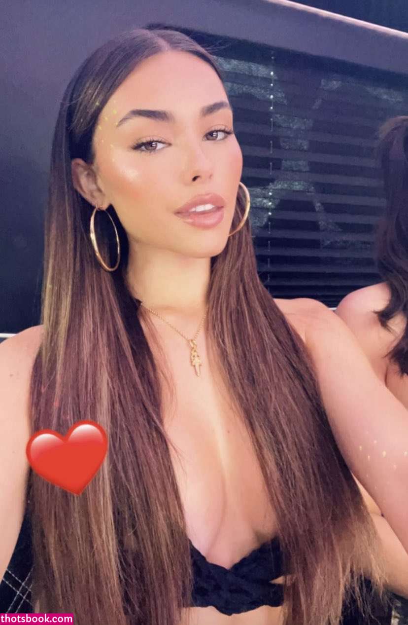 Madison Beer Photo #72