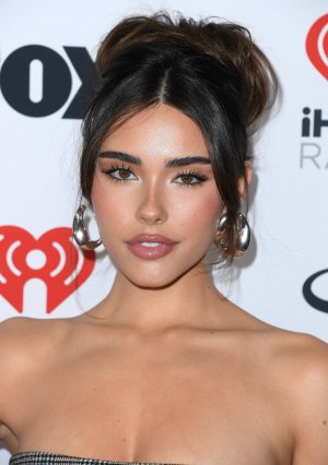 Madison Beer Photo #96