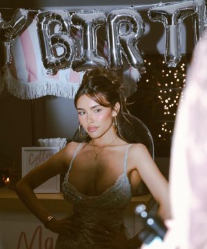 Madison Beer Photo #109