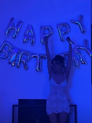 Madison Beer Photo #110