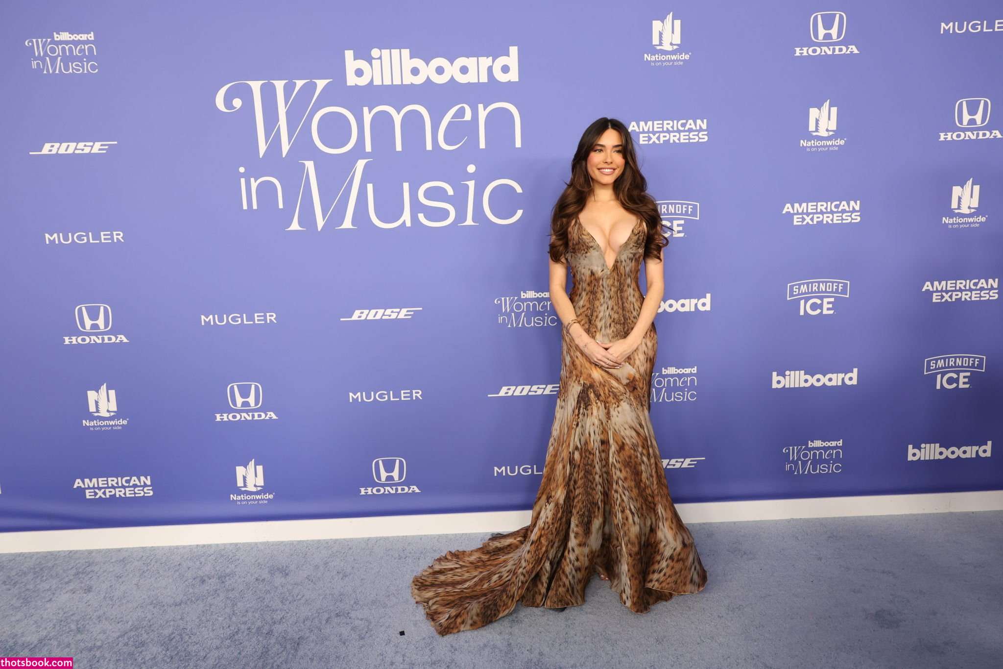 Madison Beer Photo #120