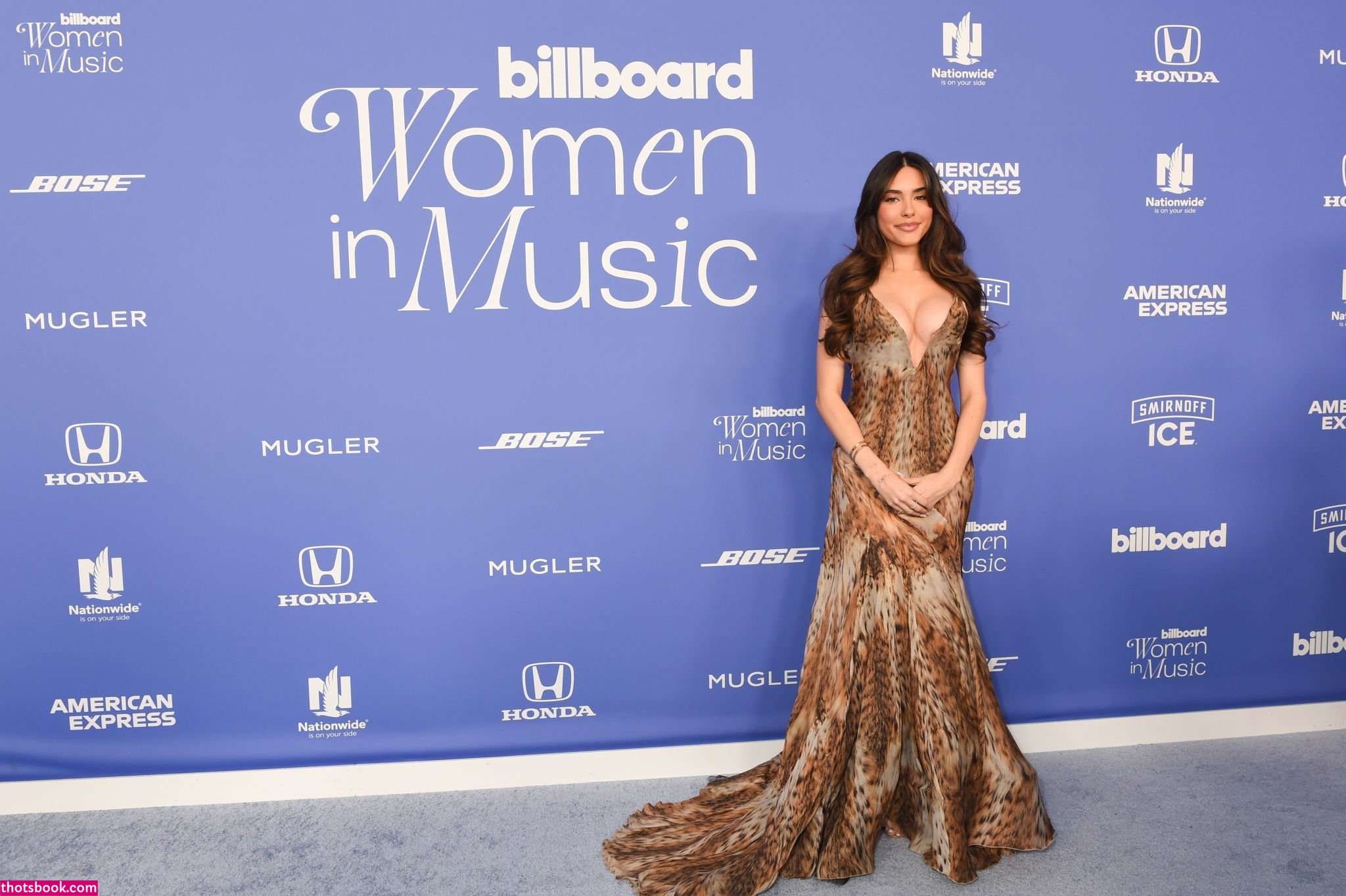 Madison Beer Photo #124