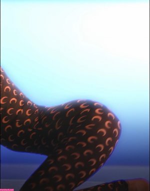 Madison Beer Video #133