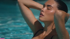 Madison Beer Video #140