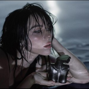 Billie Eilish Photo #45