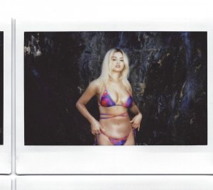 Selena Gomez Photo #26