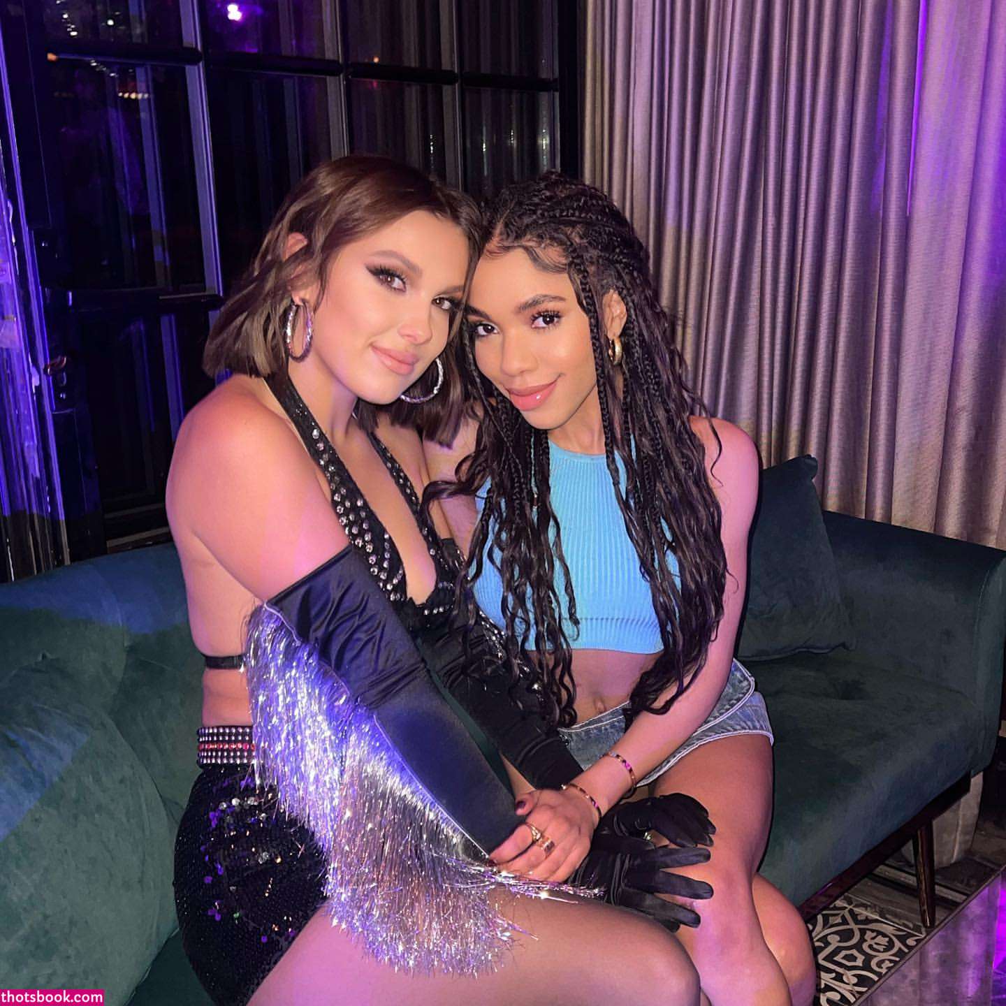 Millie Bobby Brown Photo #21