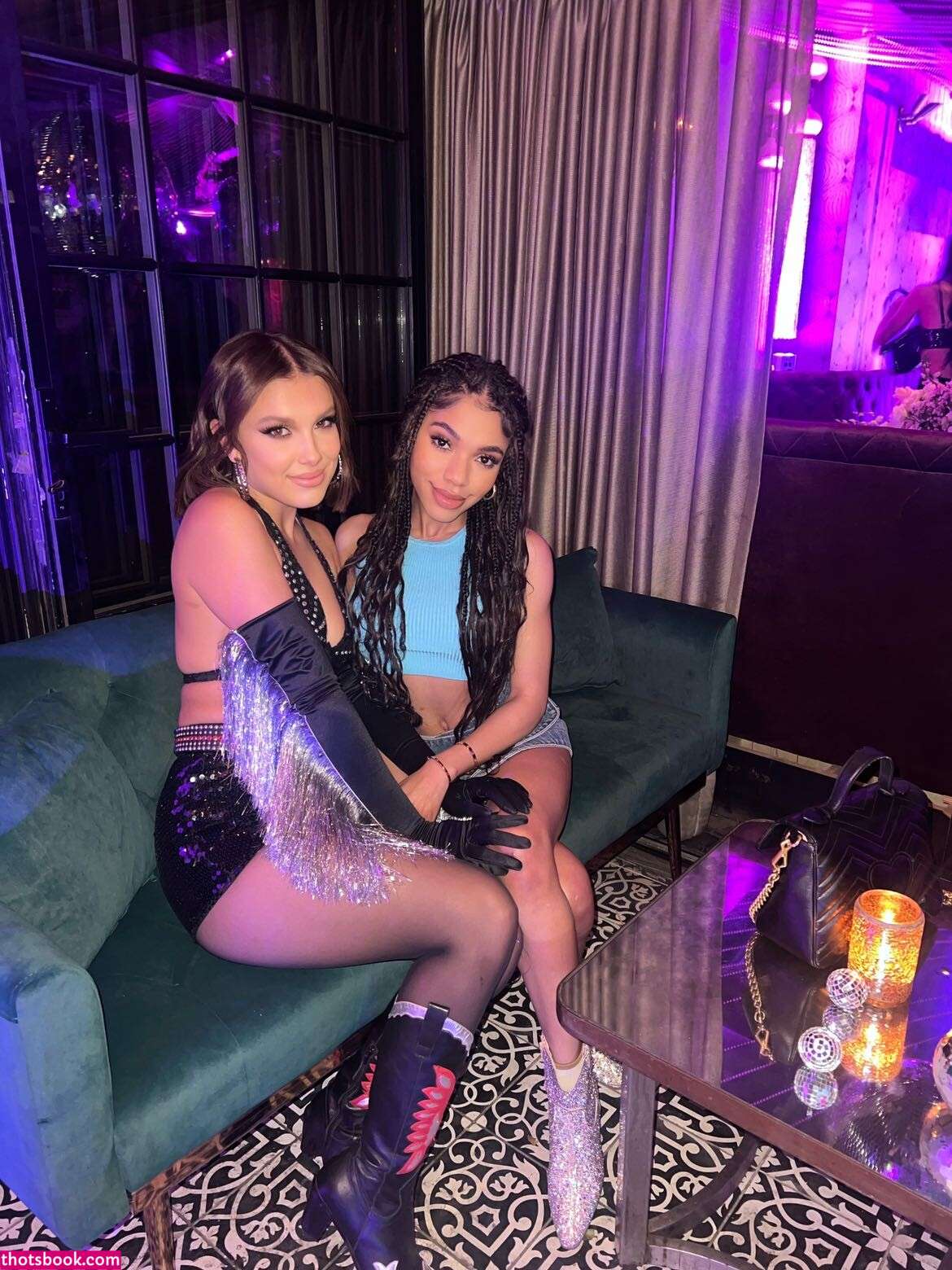 Millie Bobby Brown Photo #23