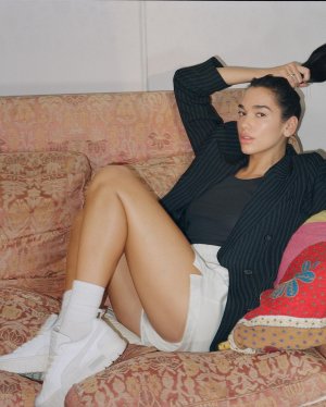 Dua Lipa Photo #55