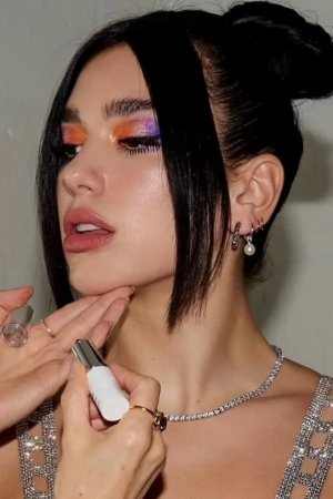 Dua Lipa Photo #75