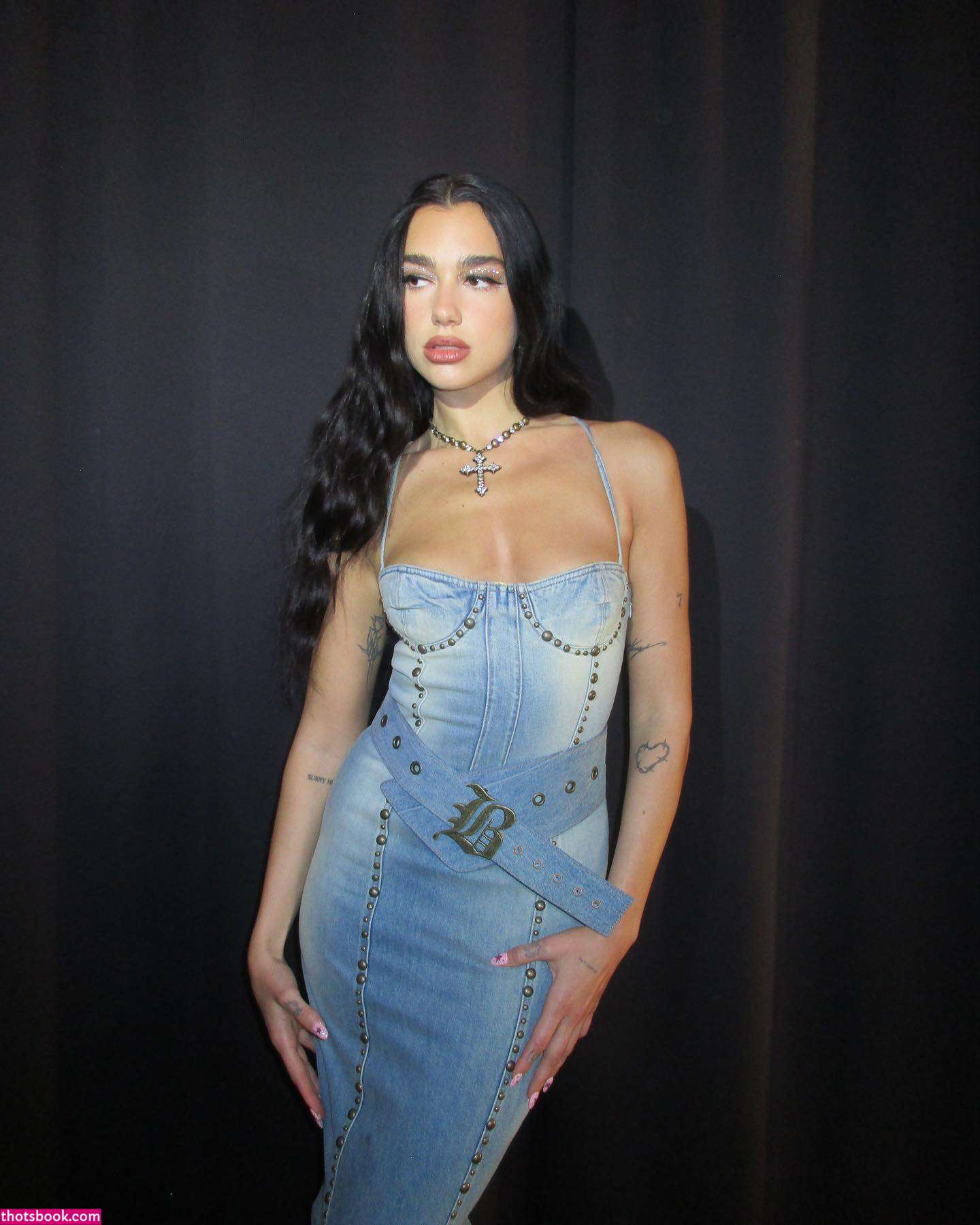 Dua Lipa Photo #97