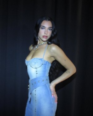 Dua Lipa Photo #102