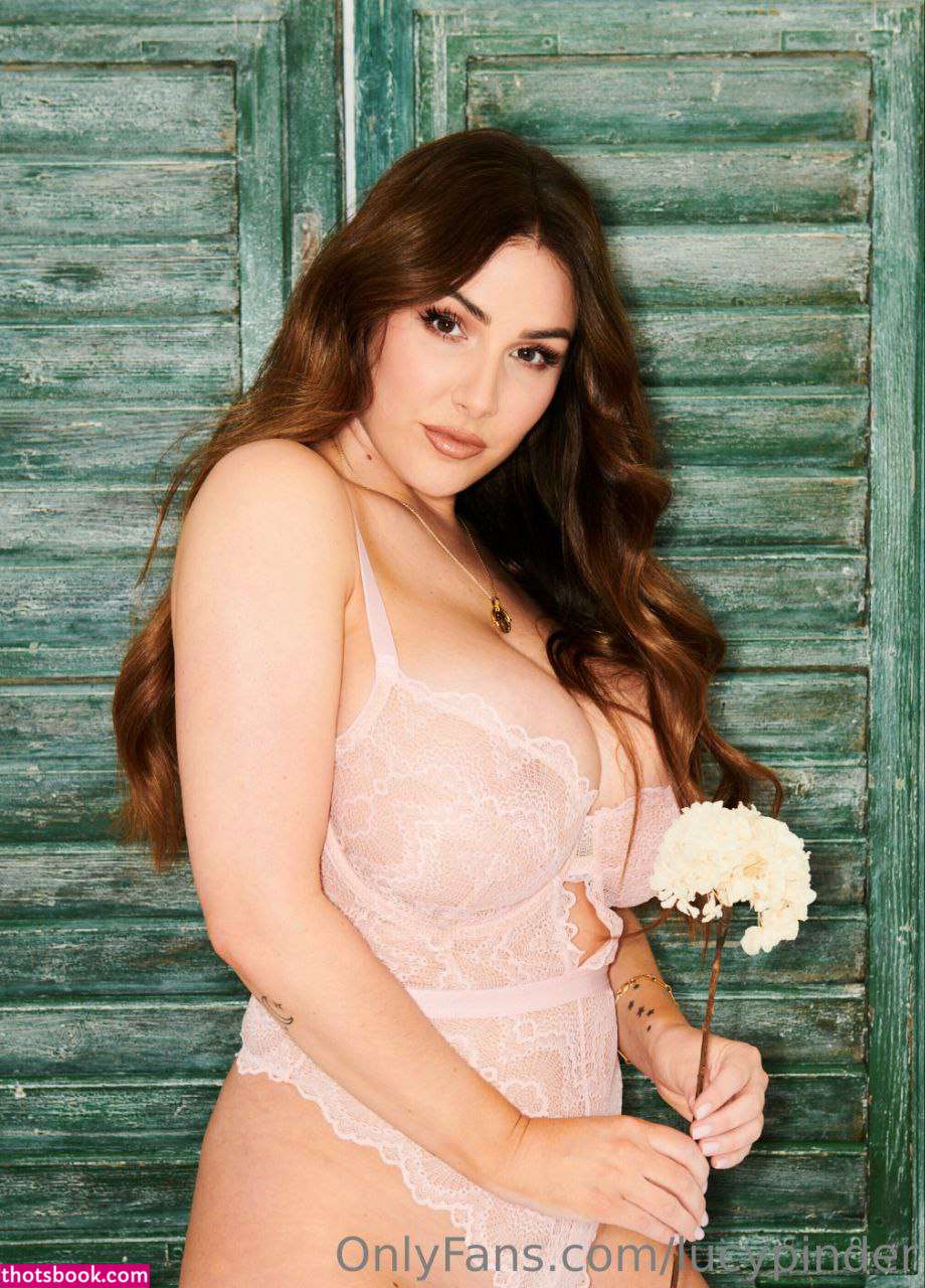 Lucy Pinder Photo #40